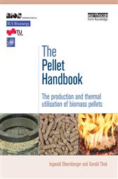 The Pellet Handbook