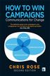 How to Win Campaigns