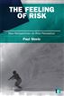 The Feeling of Risk
