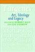 Turgenev. Art, Ideology and Legacy.