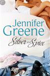 Silver and Spice