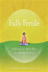 Fully Fertile