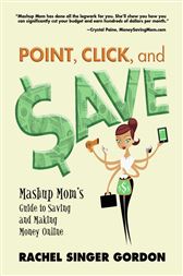 Point, Click, and Save