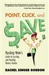 Point, Click, and Save