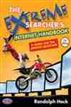 The Extreme Searcher's Internet Handbook