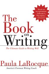 The Book on Writing