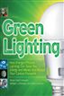 Green Lighting