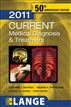 CURRENT Medical Diagnosis and Treatment 2011
