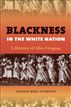 Blackness in the White Nation