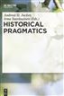 Historical Pragmatics