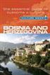 Bosnia & Herzegovina - Culture Smart!