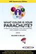 What Color Is Your Parachute? 2012