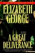 A Great Deliverance