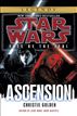 Star Wars: Fate of the Jedi: Ascension