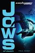 Jaws of Death - Max Cassidy 2