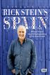 Rick Stein's Spain