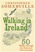 Walking in Ireland