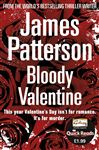 Bloody Valentine