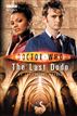 Doctor Who: The Last Dodo