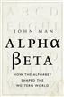 Alpha Beta