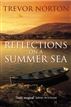 Reflections On A Summer Sea