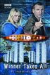 Doctor Who: Winner Takes All