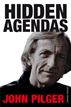 Hidden Agendas