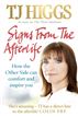 Signs From The Afterlife