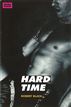 Hard Time
