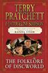 The Folklore of Discworld