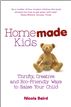 Homemade Kids