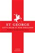St George