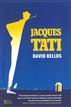 Jacques Tati