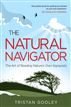 The Natural Navigator Pocket Guide pdf The Natural Navigator Pocket Guide cover