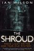 The Shroud