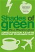 Shades Of Green