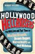 Hollywood Hellraisers