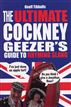 The Ultimate Cockney Geezer's Guide to Rhyming Slang