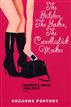 The Butcher, The Baker, The Candlestick Maker