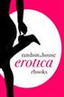 Emma's Secret Diaries