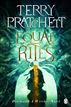 Equal Rites