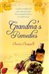 Grandma's Remedies