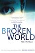 The Broken World