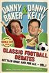 Classic Football Debates Settled Once and For All, Vol.1