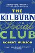 The Kilburn Social Club