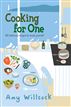Cooking for One