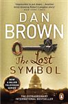 The Lost Symbol