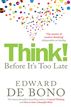 Think!
