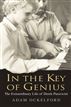 In The Key of Genius