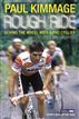 Rough Ride